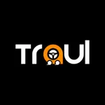 Traul Driver icon