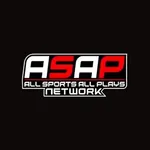 ASAP SPORTS NETWORK icon