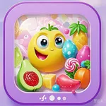 Sugar Scan-Blood Sugar Tracker icon