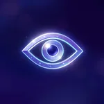 Astrology Zone: Astrin AI icon