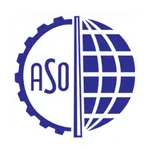 Ankara Sanayi Odası icon