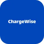 ChargeWise icon