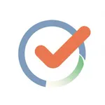 FrogHabits —To-Do List icon