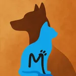 Mascotapps icon