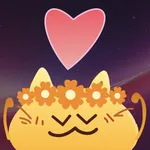 Purrhub. icon