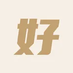 女子时刻-听见女性的声音 icon