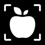 AI Calorie Tracker Counter icon