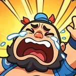 帝国史诗：群英纪元 icon