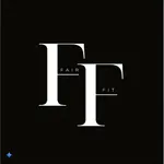 FairFit icon