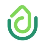 TreeNest: Private Web Browser icon