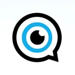 보리챗 bori - 무검열 AI채팅 그림 대화 챗봇 icon