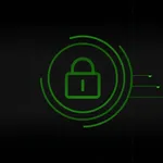 Detection Monitor - Detector icon