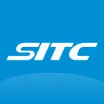 SITC FAST icon