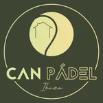 Can Padel ibiza icon