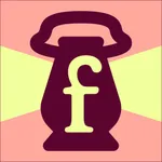 Florence: Learn, Capture, Grow icon