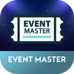 Event-Master icon