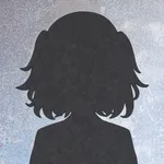 レンタル レジュメ icon