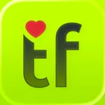 TrainFlow: Training plans icon