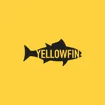 Yellowfin by Bluefin icon