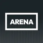 Arena Media icon