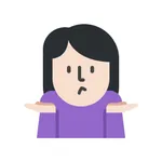 女友翻译器 icon