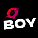 Emulator QBOY - 3DS PSP GBA FC icon
