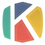 Kayfo African Games Collection icon