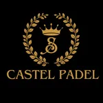 CASTEL PADEL icon