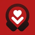 Erotic Audio Stories - Eroze icon