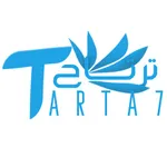 TARTA7 | ترتاح icon