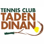 Tennis Padel Taden Dinan icon
