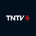 TNTV+ icon