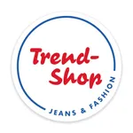 Trend-Shop-App icon