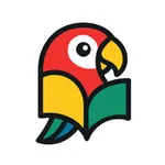 Learn Spanish: Eppika icon