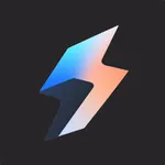 Quickshot AI Editor icon