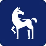 HorseNet icon