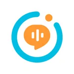 Parental Control App- FamiChat icon