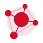 Trans Metro Dewata icon