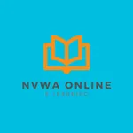 NVWA Online E-Learning icon