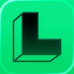 Lulo Finance icon