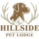 Hillside Pet Lodge icon