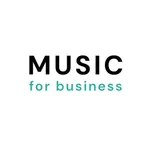Musicbrand Player icon