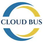 CloudBus Passenger icon