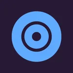 Call Recorder Voice Recording. icon