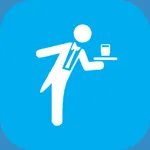 Service Call V2 icon