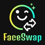 AI Face Swap Video & Photo icon