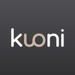 Kuoni Training icon