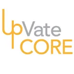 UpVate CORE Mobile icon