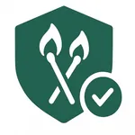 Matched Betting: Tracker icon