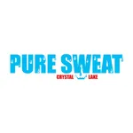 Pure Sweat Basketball CL icon